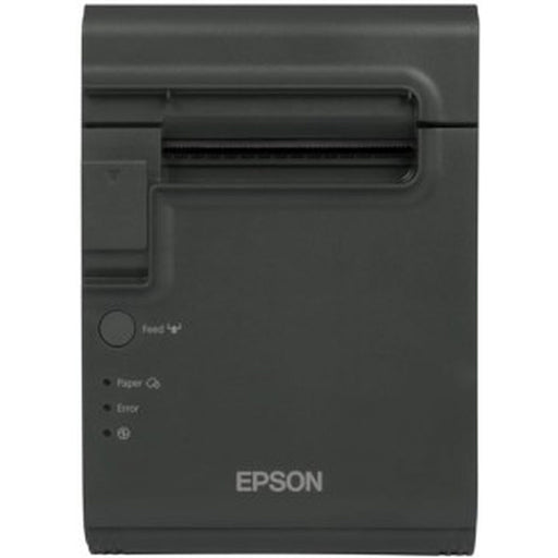 Imprimantă de Bilete Epson C31C412412 - WALTI WALTI