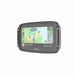 Navigator GPS TomTom Rider 550 4.3" - WALTI WALTI