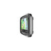 Navigator GPS TomTom Rider 550 4.3" - WALTI WALTI