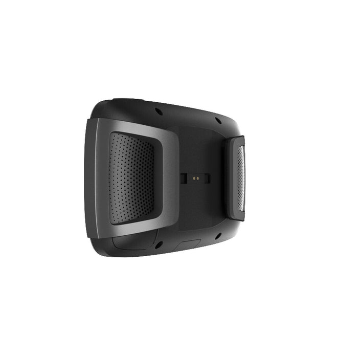 Navigator GPS TomTom Rider 550 4.3" - WALTI WALTI