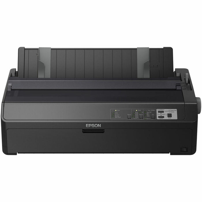 Imprimantă Matrice Epson C11CF38401 - WALTI WALTI