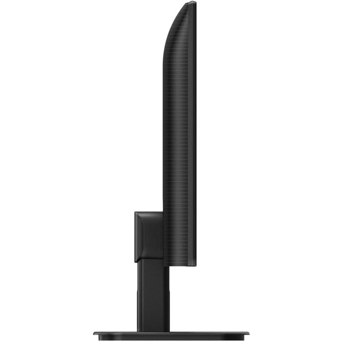 Monitor LED IPS PHILIPS 27E1N1100A/00, 27", Full HD, 120Hz, AMD FreeSync, boxe, negru WALTI