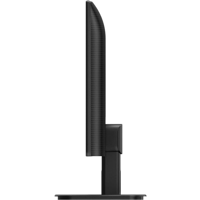 Monitor LED IPS PHILIPS 27E1N1100A/00, 27", Full HD, 120Hz, AMD FreeSync, boxe, negru WALTI