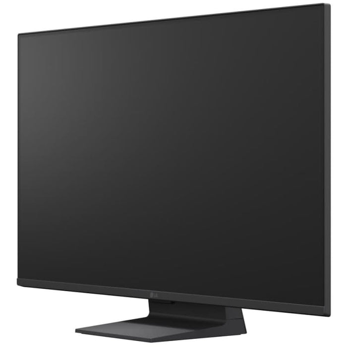 Televizor / Monitor LED Smart LG 27LB70003LA, Full HD, HDR, 68 cm WALTI