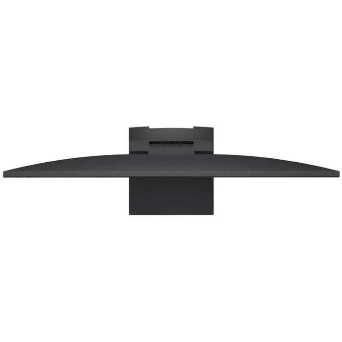 Televizor / Monitor LED Smart LG 27LB70003LA, Full HD, HDR, 68 cm WALTI