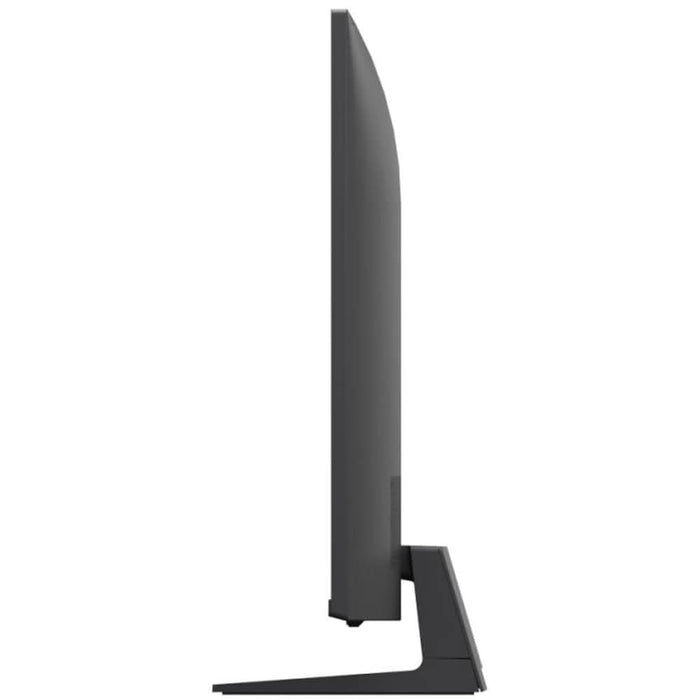 Televizor / Monitor LED Smart LG 27LB70003LA, Full HD, HDR, 68 cm WALTI