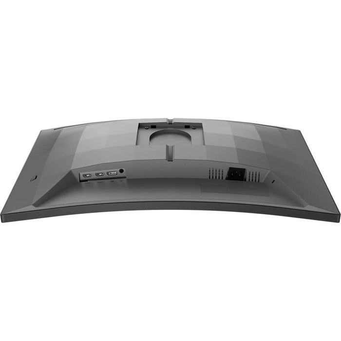 Monitor Gaming curbat VA PHILIPS Evnia 27M2C5200W/00, 27", FHD, 280Hz, HDR 10, negru WALTI