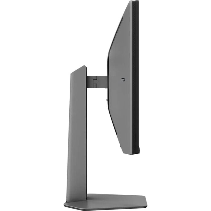 Monitor Mini LED IPS TCL 27P2APRO, 27", QHD, 320Hz, FreeSync Premium, negru WALTI