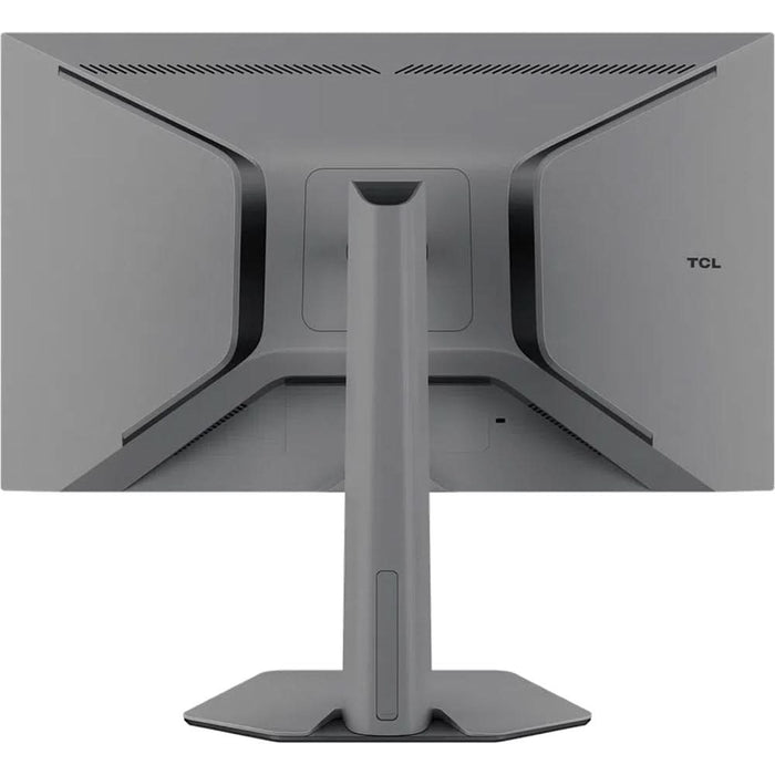 Monitor Mini LED IPS TCL 27P2APRO, 27", QHD, 320Hz, FreeSync Premium, negru WALTI