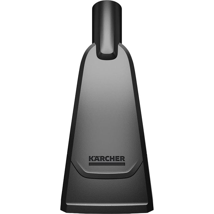 Duza auto KARCHER, negru WALTI