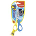  WALTI