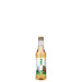2 CAI FRUMOSI Chimion 17% SGR 0,5 L - WALTI WALTI