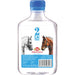 2 CAI FRUMOSI Vodca 0,09 L - WALTI WALTI