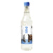 2 CAI FRUMOSI Vodca 17% SGR 0,5 L - WALTI WALTI