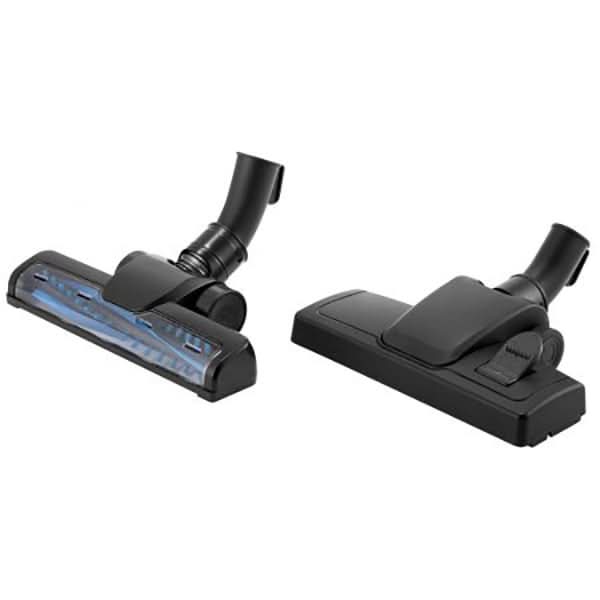 Aspirator fara sac BEKO VCO32803AF, 1.8l, 800W, 76dB, crem-negru WALTI