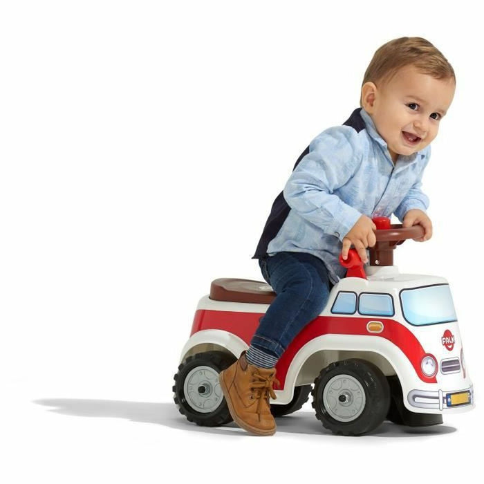 Mașină-Premergător Falk 703 Furgonetă - WALTI WALTI