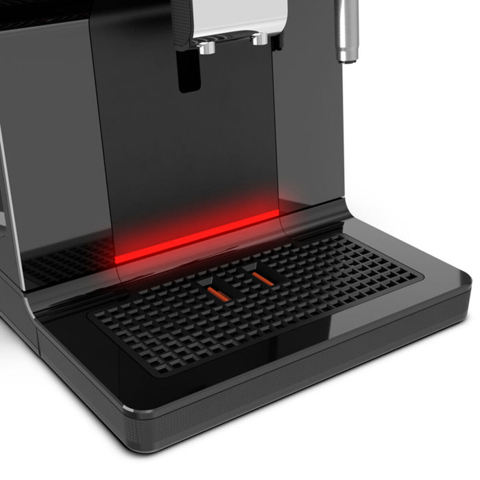 V2H6C618A9F8C66A50DA86F640CAC2F5446R7673986P4 WALTI