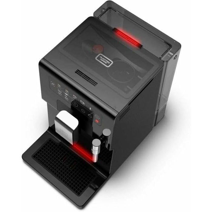 V2H225EAB71CD13FA68EBD5BB77884AE0FAR7673999P9 WALTI