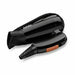 Uscător de Păr 5344E Babyliss 5344E 2000W Negru 2000 W - WALTI WALTI