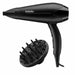 Uscător de Păr Babyliss Power Dry 2100 2100 W - WALTI WALTI