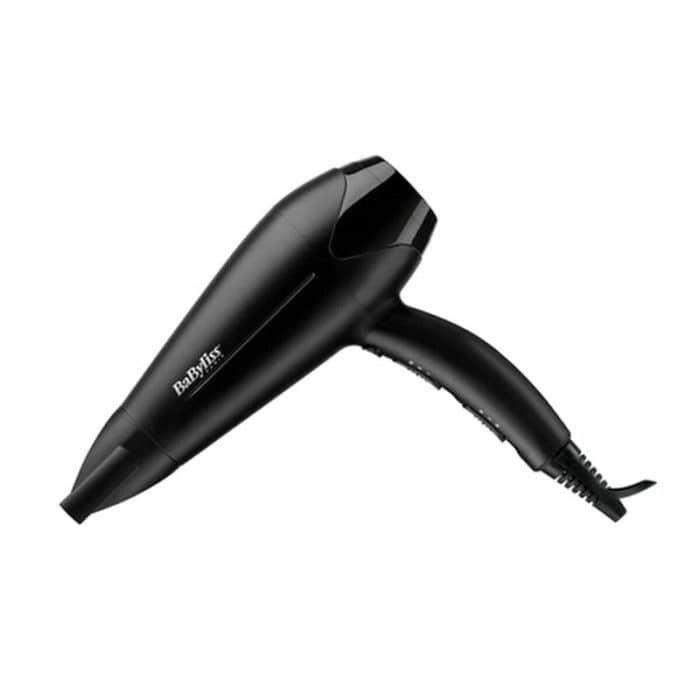 Uscător de Păr Babyliss Power Dry 2100 2100 W - WALTI WALTI