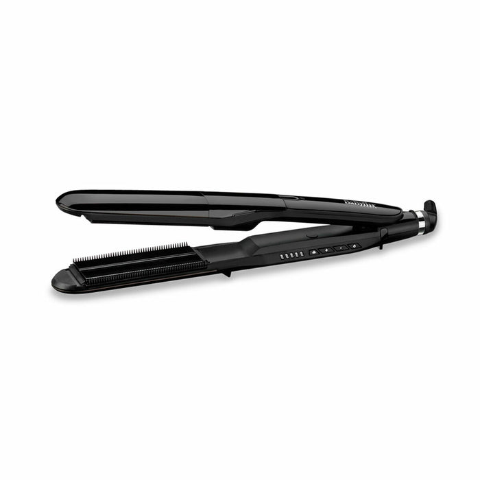 Placă de Păr Babyliss ST492E - WALTI WALTI