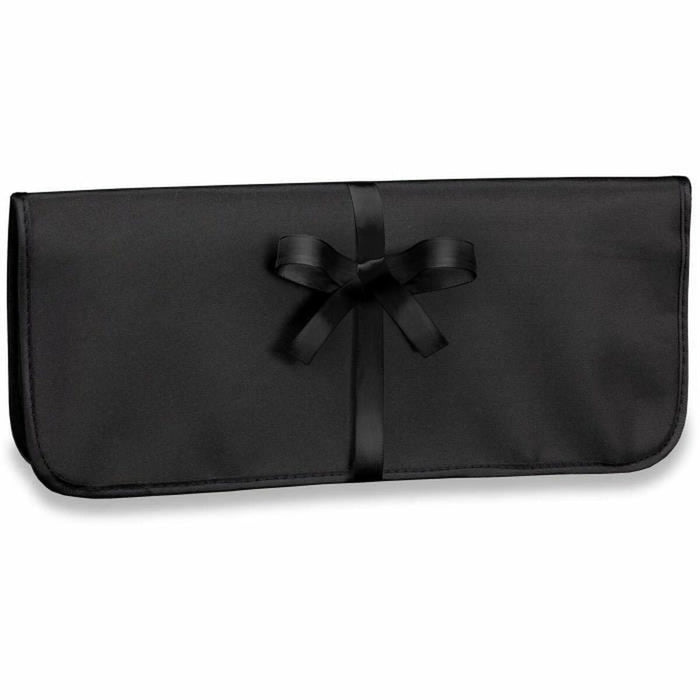 V7H2492657F572B924285EBAD9B6FA85FE1R4488467P3 WALTI