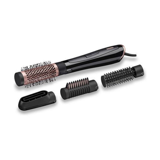 Perie Babyliss AS126E 1000W Negru 1000 W - WALTI WALTI