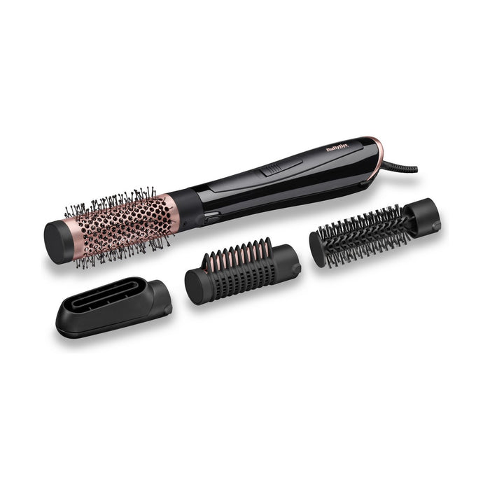 Perie Babyliss AS126E 1000W Negru 1000 W - WALTI WALTI