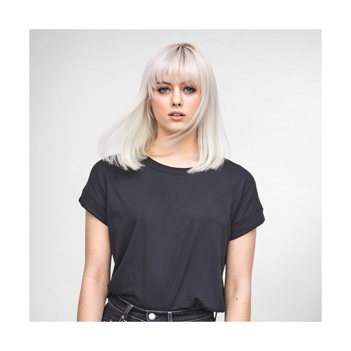 Perie Babyliss AS126E 1000W Negru 1000 W - WALTI WALTI