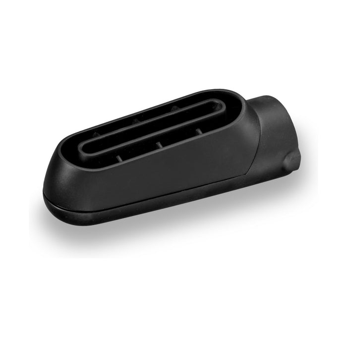 Perie Babyliss AS126E 1000W Negru 1000 W - WALTI WALTI