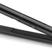 Placă de Păr Babyliss Sleek Finish 230E Negru - WALTI WALTI
