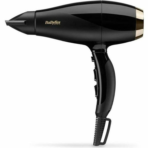 Uscător de Păr Babyliss 6714E Super Pro 2300 W 2300 W - WALTI WALTI