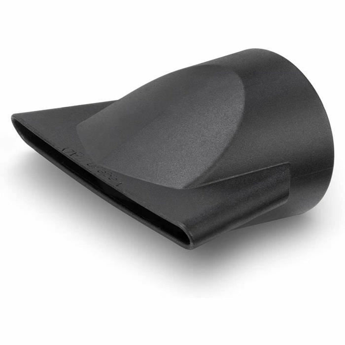 V8H05588B18FE9E4E07679CE1EE095EA2A9R3558387P4 WALTI