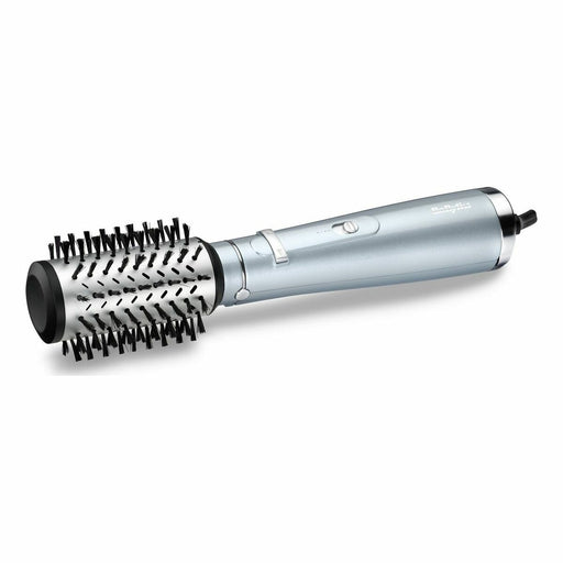 Perie Babyliss HYDROFUSIONAIRSTYLER 700 W - WALTI WALTI