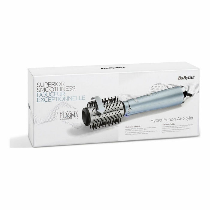Perie Babyliss HYDROFUSIONAIRSTYLER 700 W - WALTI WALTI