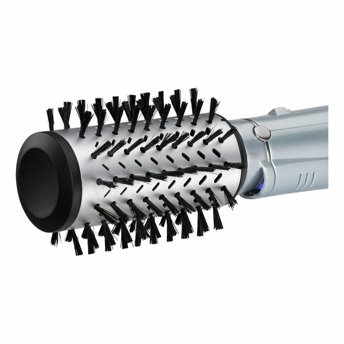 Perie Babyliss HYDROFUSIONAIRSTYLER 700 W - WALTI WALTI