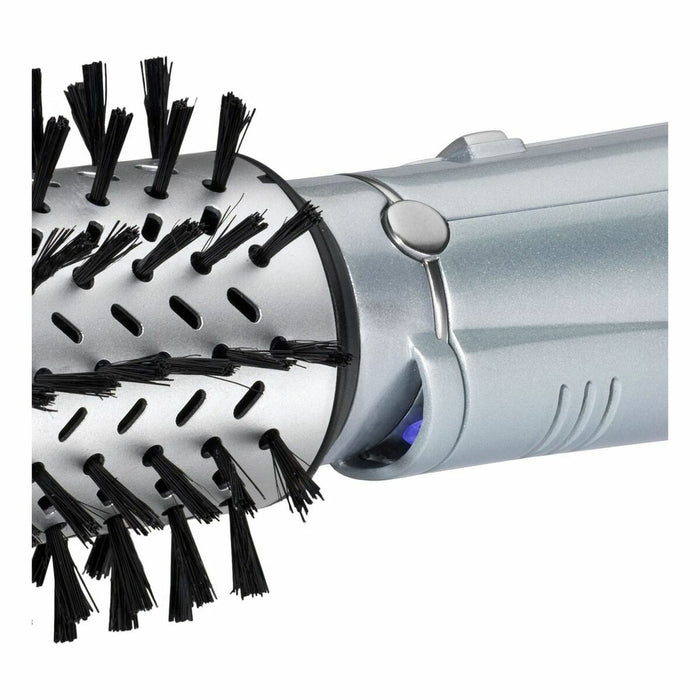 Perie Babyliss HYDROFUSIONAIRSTYLER 700 W - WALTI WALTI