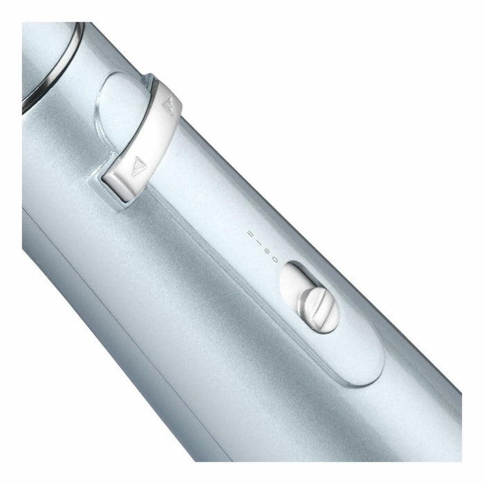 Perie Babyliss HYDROFUSIONAIRSTYLER 700 W - WALTI WALTI