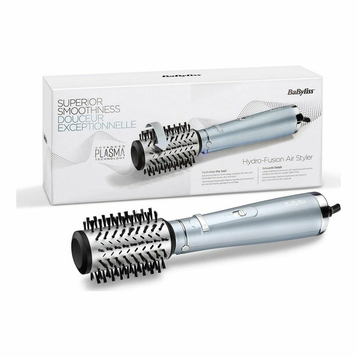 Perie Babyliss HYDROFUSIONAIRSTYLER 700 W - WALTI WALTI