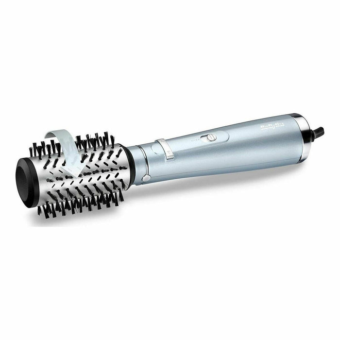 Perie Babyliss HYDROFUSIONAIRSTYLER 700 W - WALTI WALTI