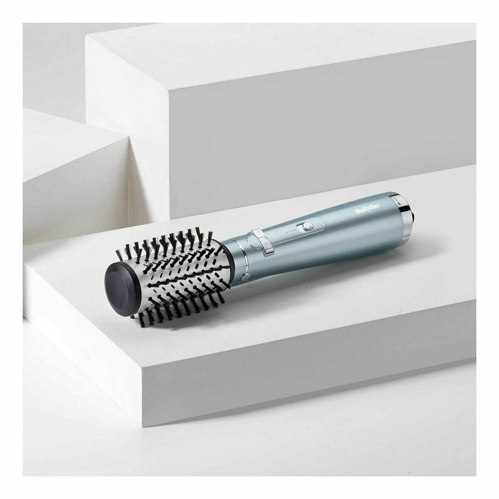 Perie Babyliss HYDROFUSIONAIRSTYLER 700 W - WALTI WALTI