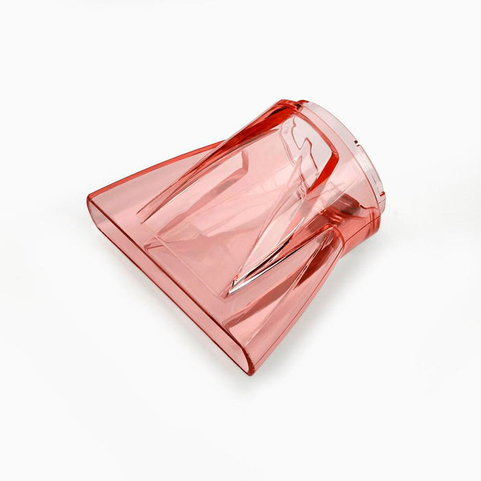 V5HE17F67387116B0D57EE8C68B0980E600R5107196P1 WALTI