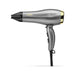 Uscător de Păr Babyliss 5513TE Auriu* 2300 W - WALTI WALTI