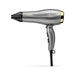 Uscător de Păr Babyliss 5513TE Auriu* 2300 W - WALTI WALTI