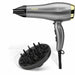 Uscător de Păr Babyliss 5513TE Auriu* 2300 W - WALTI WALTI