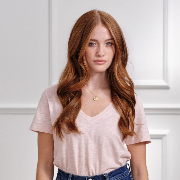 V5H38929F724008D00FB14E0C5DA3A457D3R4476053P3 WALTI