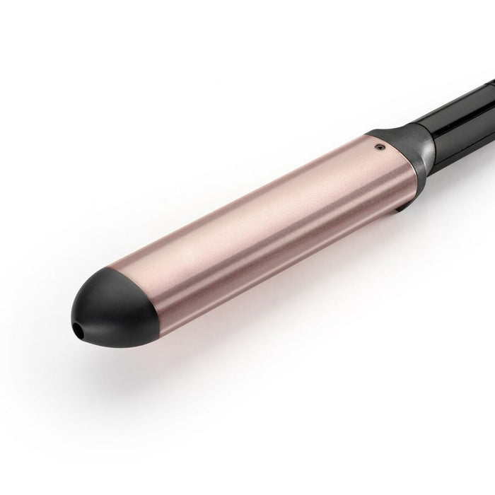 V5H38C946DB14A0544F827DC0D4DDD56FBAR4476054P4 WALTI