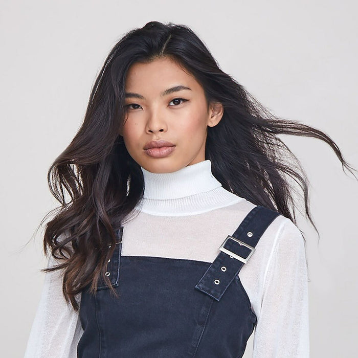 V5H1D4101E4330AB5BB9648CFEFF2933D25R4476056P6 WALTI