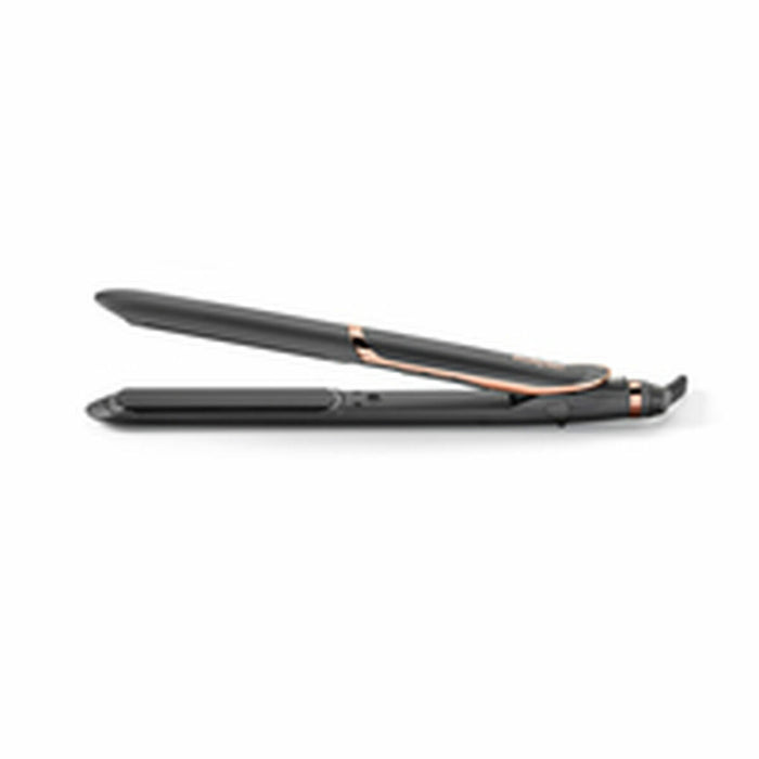 Aparat de Tuns Babyliss PLANCHA DE PELO ST394E - WALTI WALTI